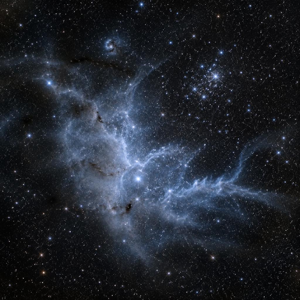 Cancer constellation