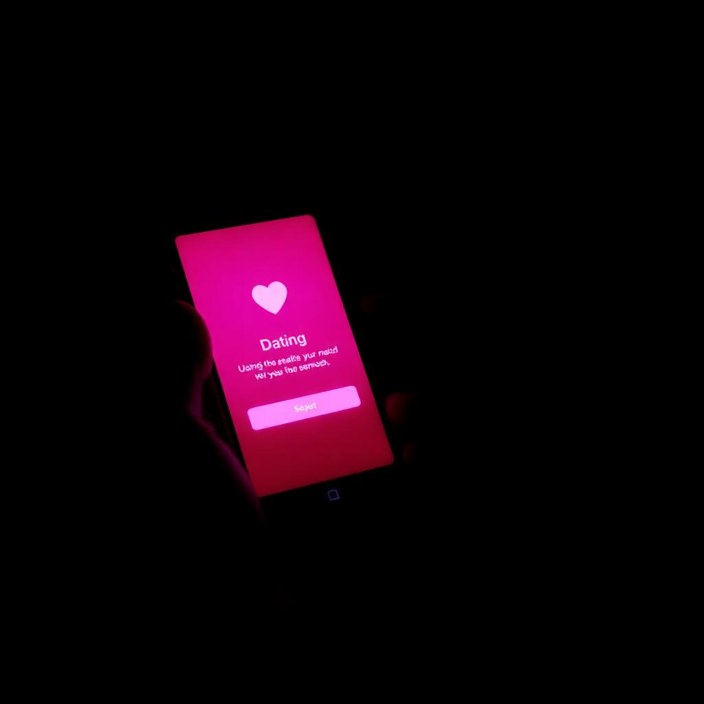 NeonCrush — The match that lights up