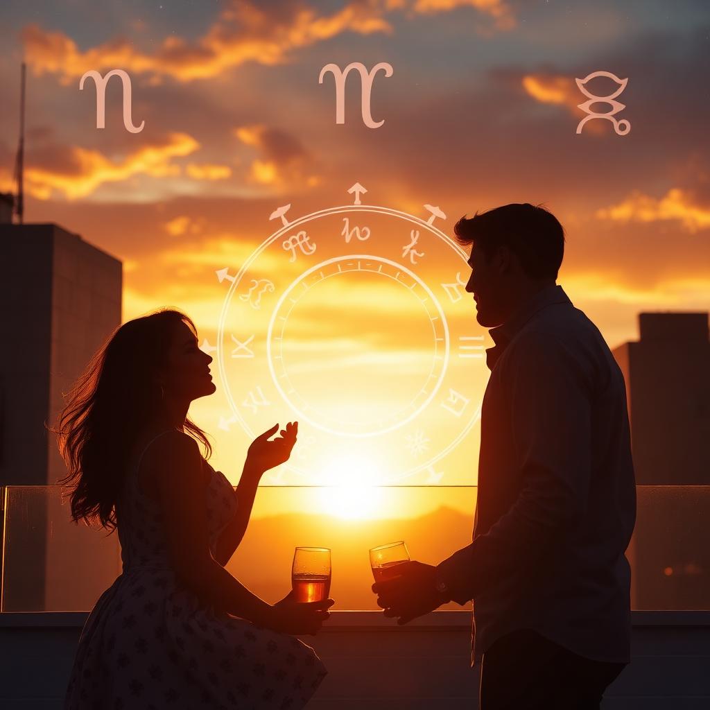Pluto — Matches that feel like fate