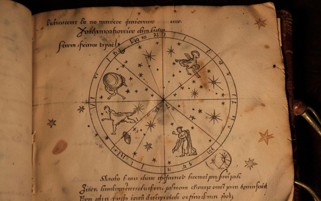 The Voynich Manuscript
