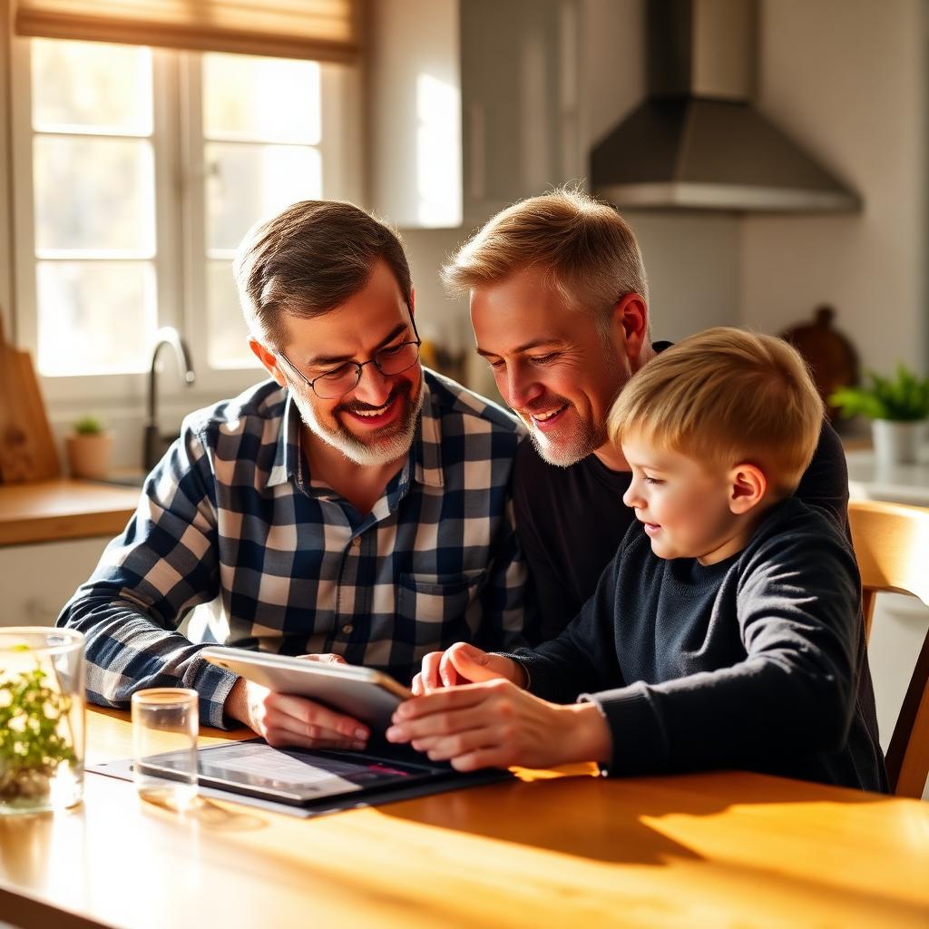 Generational Wealth — Teach what you wish you knew