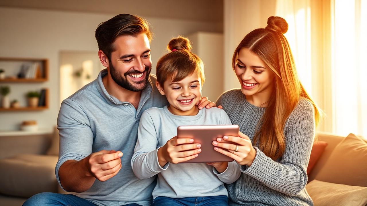 Generational Wealth — Build what outlives you