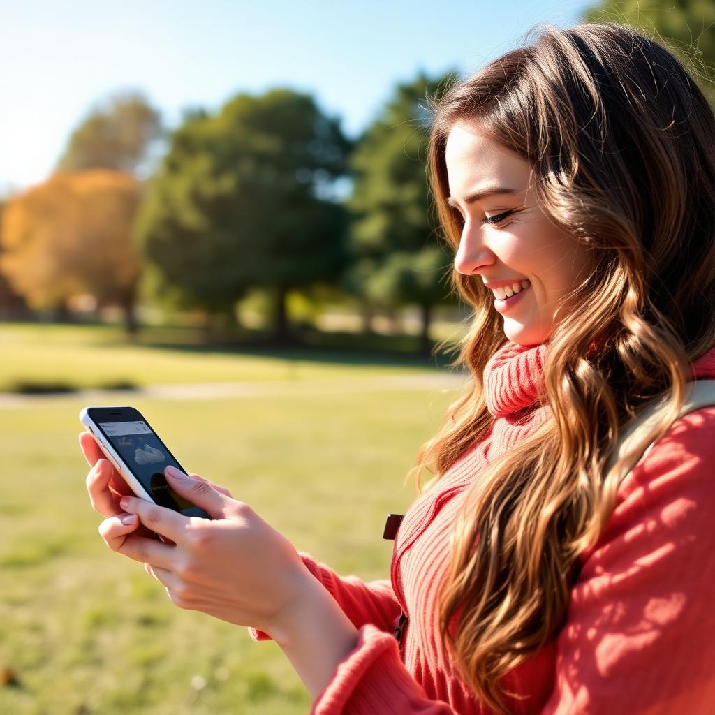 Weather Wise Planner — Plan with the sky