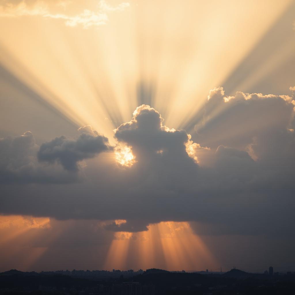 Weather Wise Planner — Catch every golden hour